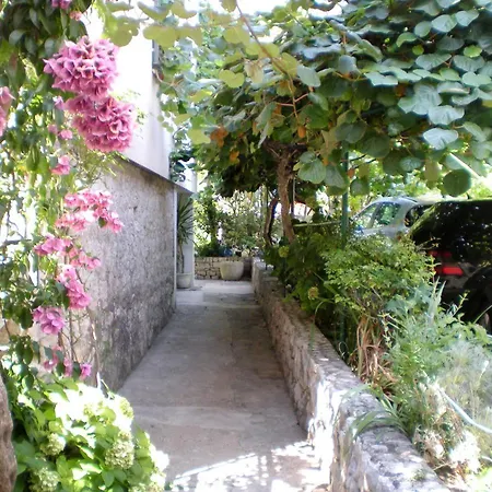 Marino Drvenik (Split-Dalmatia)