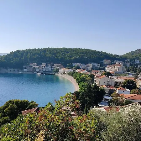 Marino * Drvenik (Split-Dalmatia)