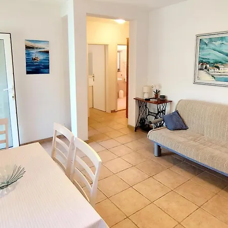 Marino Apartament *