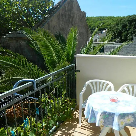 Apartament Marino *