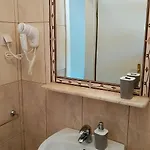 Marino * Дрвеник