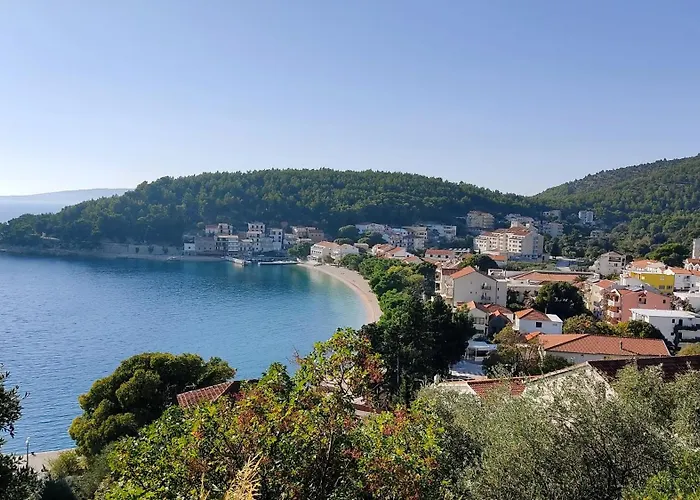 Marino * Drvenik (Split-Dalmatia)